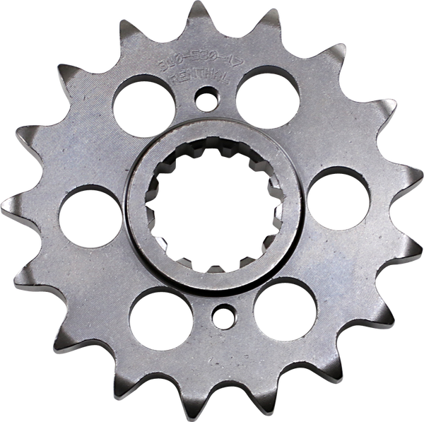 RENTHAL SPROCKET F 530 17T | 310--530-17P