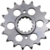 RENTHAL SPROCKET F 530 17T | 310--530-17P