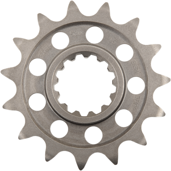 RENTHAL SPROCKET F 520 15T UL | 315U-520-15P
