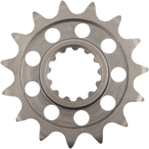RENTHAL SPROCKET F 520 15T UL | 315U-520-15P