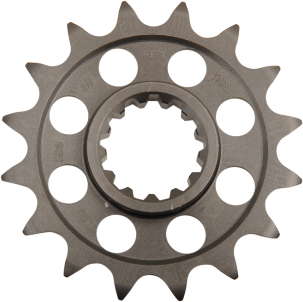 RENTHAL SPROCKET F 520 16T UL | 315U-520-16P