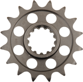 RENTHAL SPROCKET F 520 16T UL | 315U-520-16P