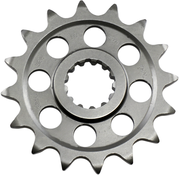 RENTHAL SPROCKET F 520 16T UL | 321U-520-16P