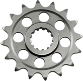 RENTHAL SPROCKET F 520 16T UL | 321U-520-16P