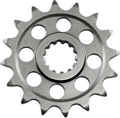 renthal_321U-520-16P