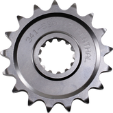 RENTHAL SPROCKET F 530 17T | 341--530-17P