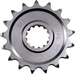 renthal_341--530-17P