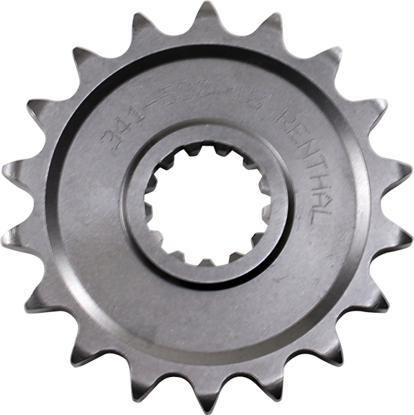 RENTHAL SPROCKET F 530 18T | 341--530-18P