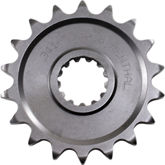 RENTHAL SPROCKET F 530 18T | 341--530-18P