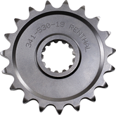 RENTHAL SPROCKET F 530 19T | 341--530-19P