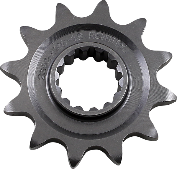 RENTHAL SPROCKET F 520 12T | 360A-520-12P