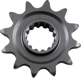 RENTHAL SPROCKET F 520 12T | 360A-520-12P