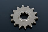 RENTHAL SPROCKET F 520 13T | 368--520-13P