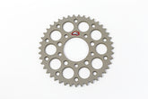 RENTHAL SPROCKET R 520 43T HA | 397U-520-43P-HA