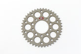 RENTHAL SPROCKET R 520 44T HA | 397U-520-44P-HA
