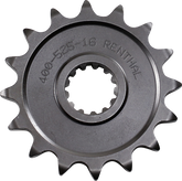 RENTHAL SPROCKET F 525 16T | 400--525-16P