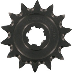 RENTHAL SPROCKET F 420 14T SC | 431--420-14GP