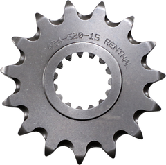 renthal_432--520-15GP