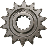 RENTHAL SPROCKET F 420 14T SC | 440--420-14GP