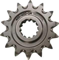 renthal_440--420-14GP