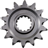 RENTHAL SPROCKET F 520 14T SC | 445--520-14GP