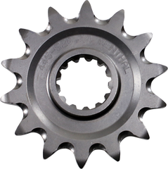 renthal_445--520-14GP