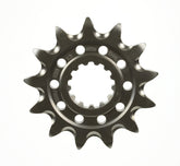 RENTHAL SPROCKET F 520 13T UL | 452U-520-13KP