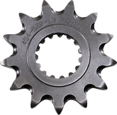 RENTHAL SPROCKET F 520 13T SC | 454--520-13GP
