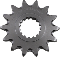 RENTHAL SPROCKET F 520 14T SC | 454--520-14GP