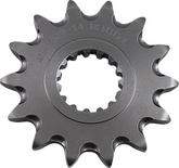 RENTHAL SPROCKET F 520 14T SC | 454--520-14GP