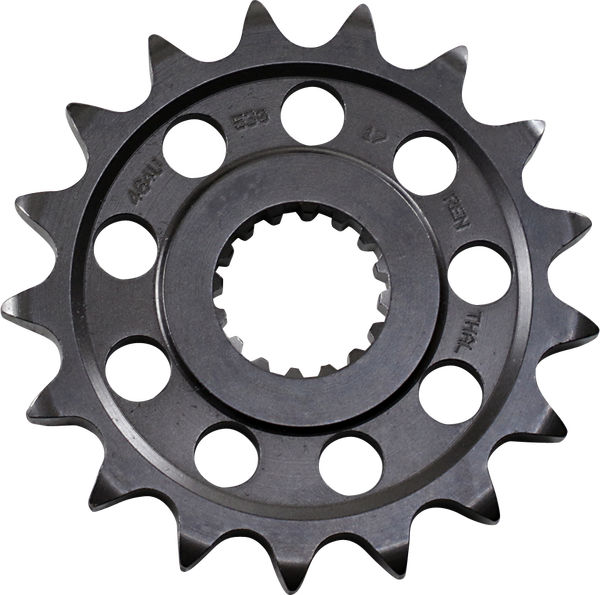 RENTHAL SPROCKET F 530 17T UL | 464U-530-17P