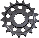 RENTHAL SPROCKET F 530 17T UL | 464U-530-17P