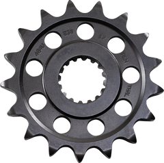 RENTHAL SPROCKET F 530 17T UL | 464U-530-17P