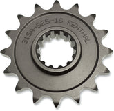 RENTHAL SPROCKET F 530 18T UL | 464U-530-18P