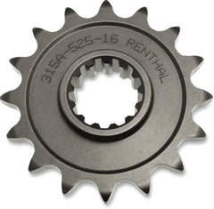 renthal_464U-530-18P