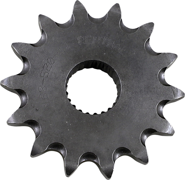 RENTHAL SPROCKET F 520 14T SC | 468--520-14GP