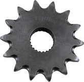 RENTHAL SPROCKET F 520 14T SC | 468--520-14GP