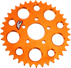 renthal_480--415-39P-OR