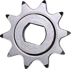 RENTHAL SPROCKET F 415 10T | 481--415-10P