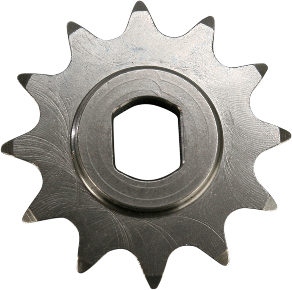RENTHAL SPROCKET F 415 12T | 481--415-12P