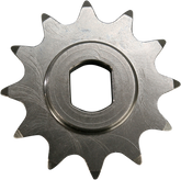 RENTHAL SPROCKET F 415 12T | 481--415-12P
