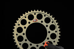 renthal_488U-428-44P-HA
