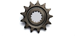 renthal_492--520-14GP