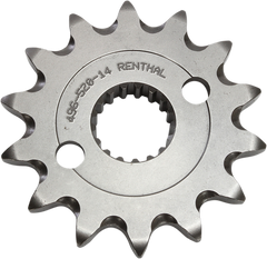 renthal_496--520-14GP