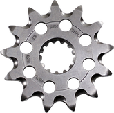 RENTHAL SPROCKET F 520 13T UL | 497--520-13GP