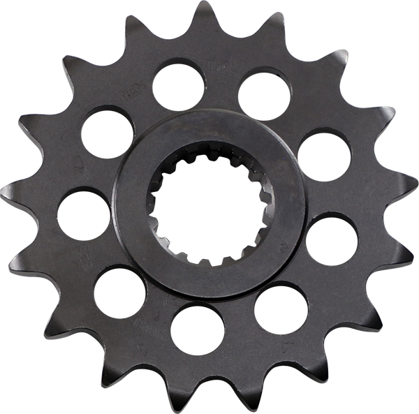 RENTHAL SPROCKET F 525 17T UL | 500U-525-17P