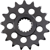 RENTHAL SPROCKET F 525 17T UL | 500U-525-17P