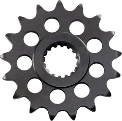 renthal_500U-525-17P