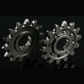 RENTHAL FRONT SPROCKET | 501--520-14GP