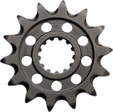 RENTHAL FRONT SPROCKET | 501U-520-13GP
